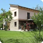 Apartmanhotel Le Marche 3*