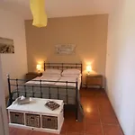 Apartmanhotel Le Marche 3*