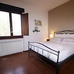 Apartmanhotel Le Marche Gualdo di Macerata