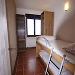 Apartmanhotel Le Marche Gualdo di Macerata
