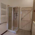 Le Marche Apartmanhotel Gualdo di Macerata