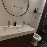 Le Marche Apartmanhotel