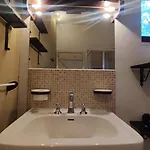 Le Marche Apartmanhotel Gualdo di Macerata