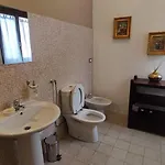Le Marche Gualdo di Macerata