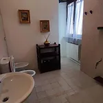 Apartmanhotel Le Marche 3*