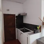 Le Marche Apartmanhotel 3*