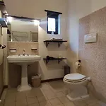 Le Marche Apartmanhotel Gualdo di Macerata