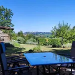 Le Marche Apartmanhotel 3*
