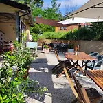 Apartmanhotel Le Marche