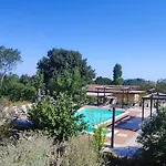 Le Marche 3*
