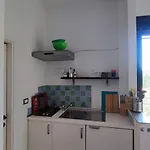 Apartmanhotel Le Marche Gualdo di Macerata