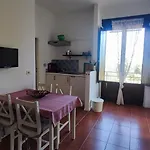Le Marche Apartmanhotel