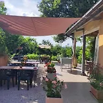Apartmanhotel Le Marche Gualdo di Macerata