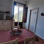 Apartmanhotel Le Marche