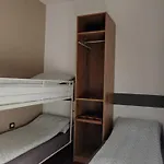 Le Marche Apartmanhotel Gualdo di Macerata