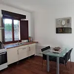 Le Marche 3* Gualdo di Macerata