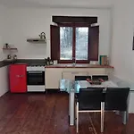 Le Marche Apartmanhotel