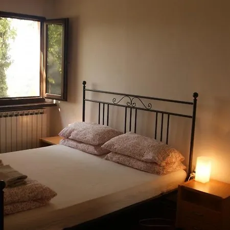 Le Marche 3*