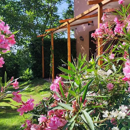 Le Marche Gualdo di Macerata