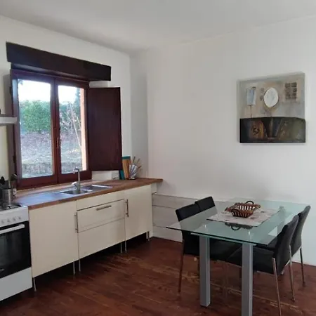 Le Marche 3* Gualdo di Macerata